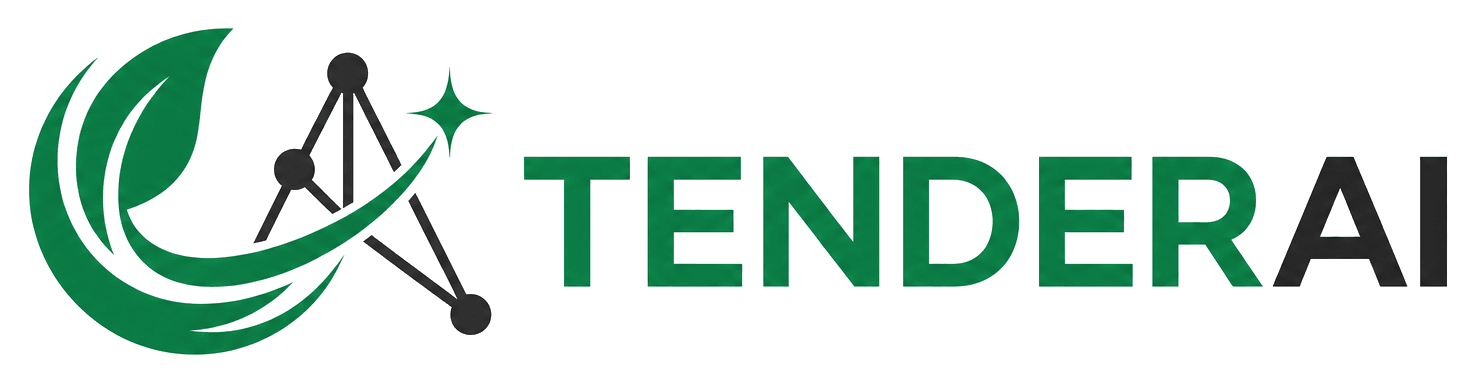 TenderAI